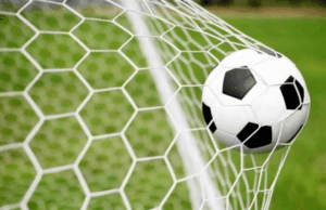 Жълтата стена срещу „Непобедимите“: Дортмунд приема Леверкузен в сблъсъка на пролетта! Футбол, топка