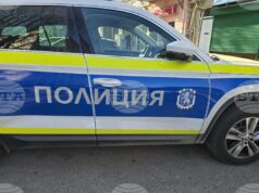 За ден МВР установи 32 шофьори, употребили алкохол, и петима - наркотици