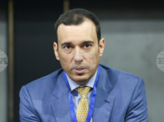 За устойчив транспорт трябва всички отговорни страни да участват в разговорите, смята кметът на София Васил Терзиев