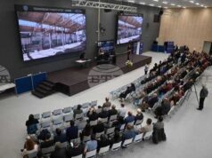 Започва третото издание на хакатона на Американската търговска камара в България в сътрудничество с четири български университета