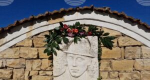 Започна събирането на творби за седмия национален литературен конкурс на името на писателя Асен Разцветников в Горна Оряховица