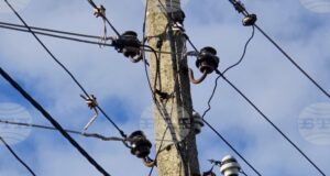 Заради ремонт са възможни смущения в електрозахранването в части от общините Луковит, Плевен, Долни Дъбник и Червен бряг на 17 и 18 март
