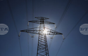 Заради ремонт са възможни смущения на електрозахранването в общините Ловеч и Троян в периода от 16 до 22 март Токът за бизнеса поскъпва с 4 процента утре в сравнение с днес, сочат данните на БНЕБ