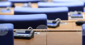 Заседанието на Народното събрание ще бъде посветено на блицконтрол и редовен контрол