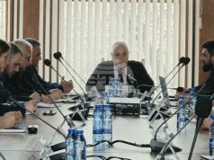 Засилват се проверките на животни във Великотърновска област заради огнища на шап и шарка в съседни държави