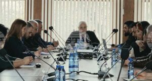 Засилват се проверките на животни във Великотърновска област заради огнища на шап и шарка в съседни държави