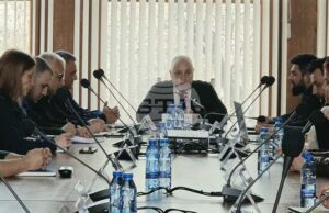 Засилват се проверките на животни във Великотърновска област заради огнища на шап и шарка в съседни държави