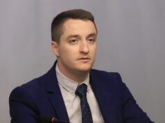 Явор Божанков