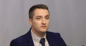 Явор Божанков