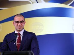 ИАНМСП започва втора фаза на проект за повишаване на експортния потенциал и интернационализацията на българските малки и средни предприятия