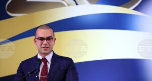 ИАНМСП започва втора фаза на проект за повишаване на експортния потенциал и интернационализацията на българските малки и средни предприятия