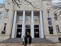 Изложба "60 години образование по дизайн в НХА" ще бъде открита в Художествената галерия в Добрич