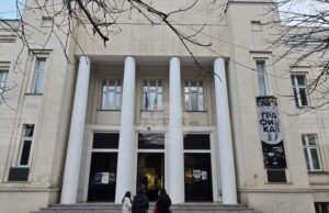 Изложба "60 години образование по дизайн в НХА" ще бъде открита в Художествената галерия в Добрич