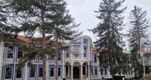 Изложба и книга, посветени на автентичните смилянски ножове, ще бъдат представени във Велико Търново