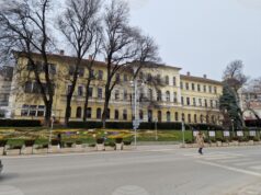 Изложба от конкурс за екслибрис с над 200 творби от 38 държави ще гостува във Велико Търново Изложба от конкурс за екслибрис с над 200 творби от 38 държави ще гостува във Велико Търново