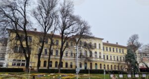 Изложба от конкурс за екслибрис с над 200 творби от 38 държави ще гостува във Велико Търново