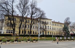 Изложба от конкурс за екслибрис с над 200 творби от 38 държави ще гостува във Велико Търново