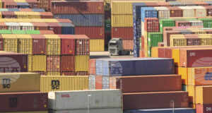 Износът на Турция към страните от Залива е намалял средно с по 40 процента след началото на войната в Близкия изток, съобщават от сектора