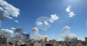 Израелската армия обяви, че ще мобилизира 100 000 резервисти в рамките на офанзивата срещу Иран