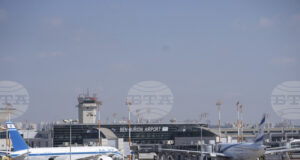 Израелски авиокомпании възстановяват полети до Тел Авив след очакваното частично отваряне на въздушното пространство на Израел