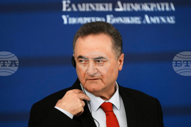 Израелският министър на отбраната заплаши за удар по ливанската “инфраструктура“, ако ливанското правителство не разоръжи "Хизбула"