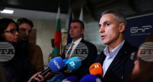 Има седем заведени досъдебни производства за нарушение на изборните права на граждани, каза служебният премиер Андрей Гюров