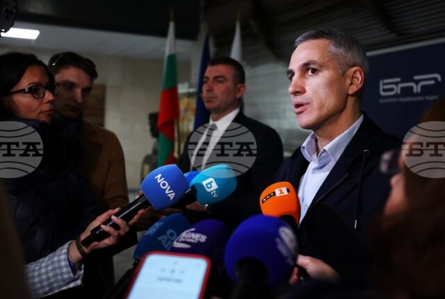 Има седем заведени досъдебни производства за нарушение на изборните права Има седем заведени досъдебни производства за нарушение на изборните права на граждани, каза служебният премиер Андрей Гюров