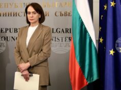 Имаме пълна готовност при първа възможност за постепенното изтегляне на българите, които искат да напуснат региона на Близкия Изток, заяви министър Нейнски