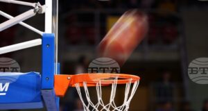 Именитият сръбски баскетболен треньор Душко Вуйошевич се бори със сериозни здравословни проблеми