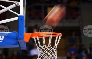 Именитият сръбски баскетболен треньор Душко Вуйошевич се бори със сериозни здравословни проблеми