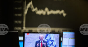 Индексите на европейските пазари приключиха сесиите с повишения въпреки поскъпването на петрола