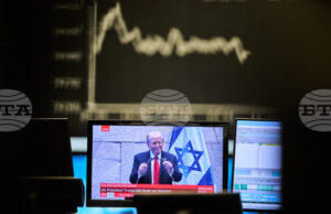 Индексите на европейските пазари приключиха сесиите с повишения въпреки поскъпването на петрола