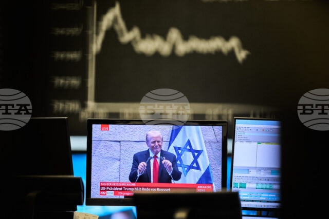 Индексите на европейските пазари приключиха сесиите с повишения въпреки поскъпването на петрола