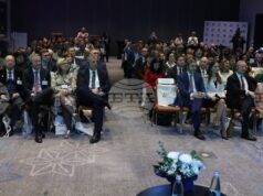 Иновациите са двигателят на модерната индустрия, заяви служебният министър на икономиката Ирина Щонова на конференция