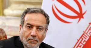 Иран обвини САЩ, че е атакувал инсталация за обезсоляване на вода на остров Кешм в Персийския залив, оставяйки без вода 30 населени места