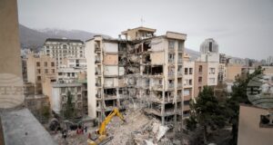 Иран отрече твърденията на Тръмп за преговори за край на войната