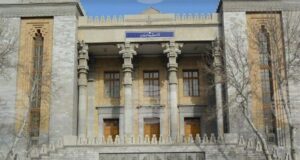 Иран твърди, че не минира Ормузкия проток