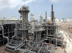 Иранските атаки са унищожили 17 на сто от капацитета на Катар за износ на втечнен газ, възстановяването може да отнеме до пет години