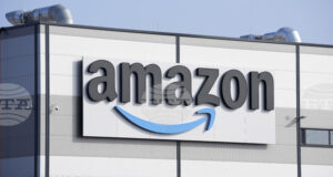 Италиански прокурори искат съдебен процес срещу „Амазон“ и четирима мениджъри заради предполагаемо укриване на данъци за 1,4 млрд. долара