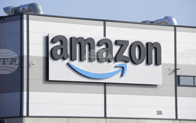 Италиански прокурори искат съдебен процес срещу „Амазон“ и четирима мениджъри заради предполагаемо укриване на данъци за 1,4 млрд. долара