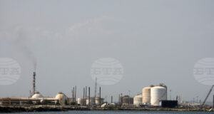 Италия освобождава 9 млн. барела петрол от стратегическите си резерви в рамките на координираната от МАЕ операция