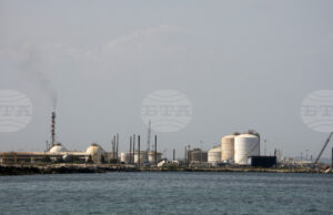 Италия освобождава 9 млн. барела петрол от стратегическите си резерви в рамките на координираната от МАЕ операция