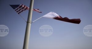 Катар не полга никакви преки усилия, свързани с посредничеството между САЩ и Иран, заяви говорителят на катарското външно министерство