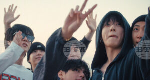 Кей-поп групата BTS оглави музикалните класации във Великобритания с новия си албум