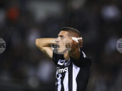 Кирил Десподов се върна в игра за ПАОК само след една пълноценна тренировка, дербито на върха в Гърция завърши без голове