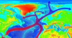 Гълфстрийм