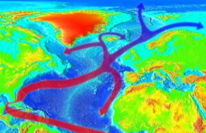 Гълфстрийм