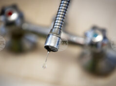 Кметовете на седемте общи от област Кърджали настояват за незабавно намаляване цената на водата Кметовете на седемте общи от област Кърджали настояват за незабавно намаляване цената на водата