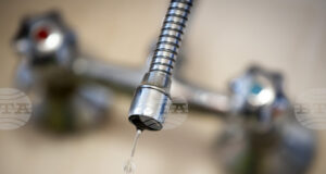 Кметовете на седемте общи от област Кърджали настояват за незабавно намаляване цената на водата