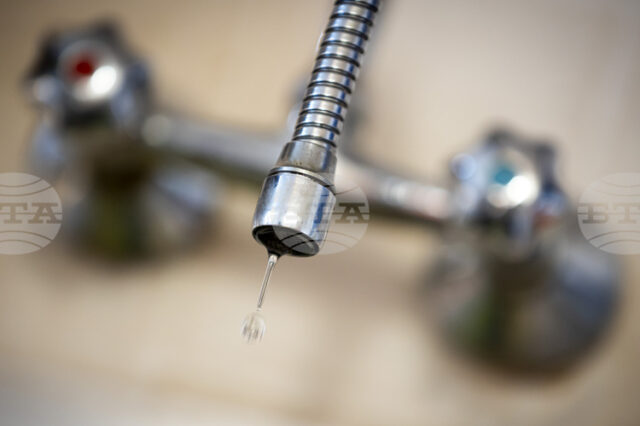 Кметовете на седемте общи от област Кърджали настояват за незабавно Кметовете на седемте общи от област Кърджали настояват за незабавно намаляване цената на водата